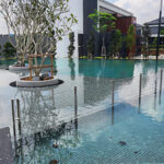 pool-divider-cable-netting