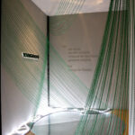 chainlink christmas young blood