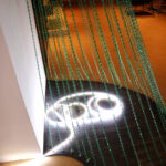 chainlink christmas young blood